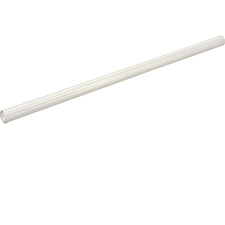 Curtis Glass, Sight 3-Pack For - Part No Wcwc-37264 Pk WCWC-37264